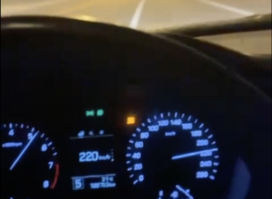 دبي 