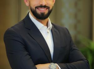 اقتصاد