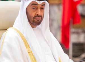 زيارة محمد بن زايد لواشنطن: جدول أعمال اللقاء وتداعياته الإقليمية