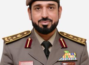دبي 