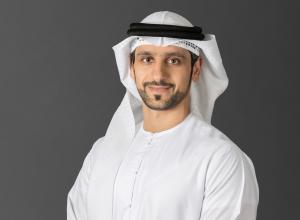 المظرب