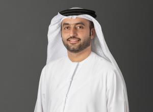 طرق