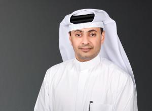 احمد محبوب 