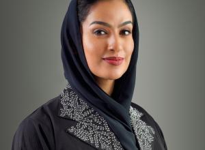 حمده المحرزي 