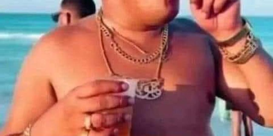 بيكا وسيكا