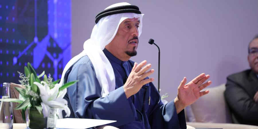 تعليم