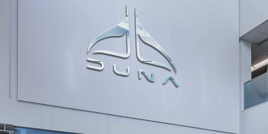 اقتصاد