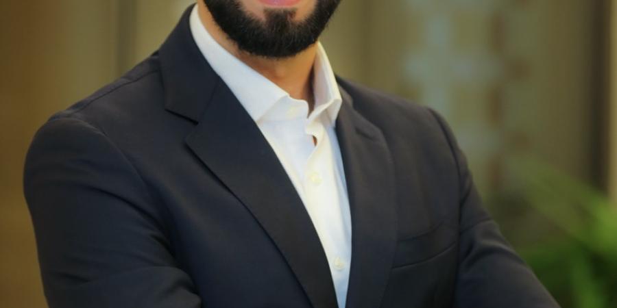 اقتصاد