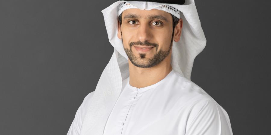 المظرب