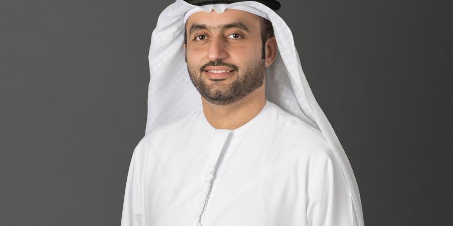 طرق