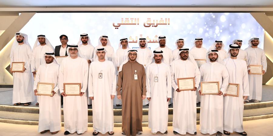 اقامه دبي