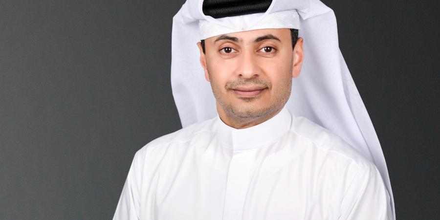احمد محبوب