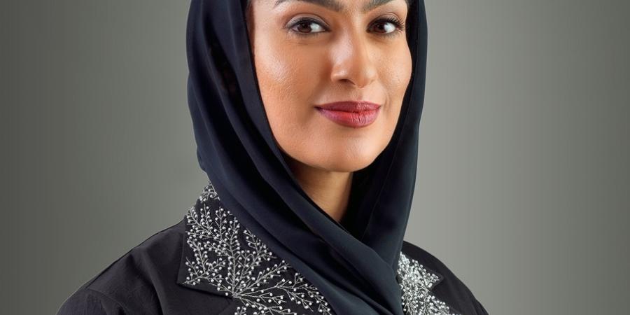 حمده المحرزي