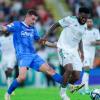 منها مواجهة الهلال والأهلي.. إليك مواعيد مباريات كأس السوبر السعودي