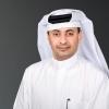 احمد محبوب 