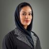 حمده المحرزي 