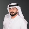 طرق